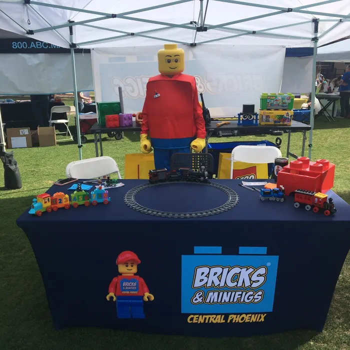 CustomShotGlassNow.com