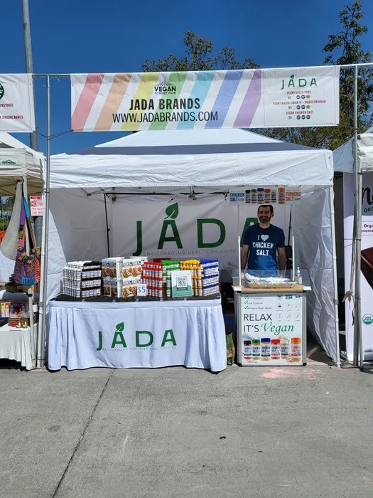 CustomShotGlassNow.com