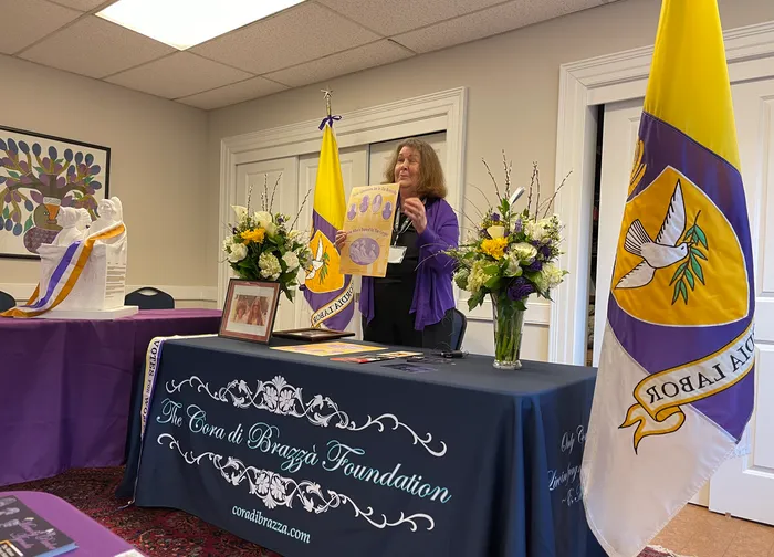 CustomShotGlassNow.com