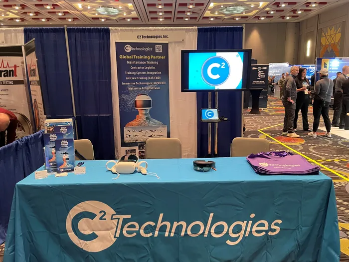 CustomShotGlassNow.com