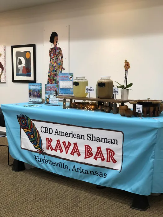 CustomShotGlassNow.com