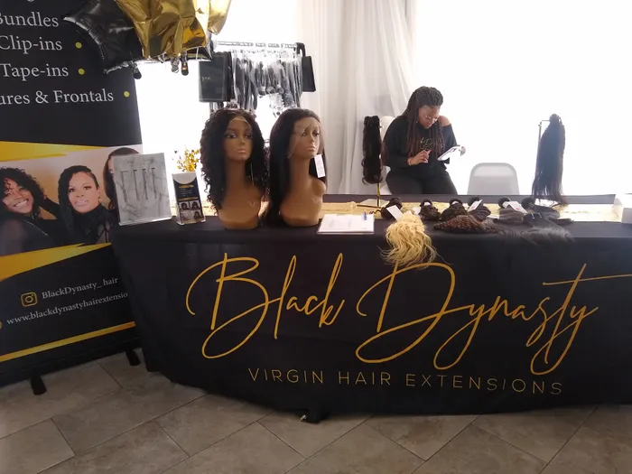 CustomShotGlassNow.com