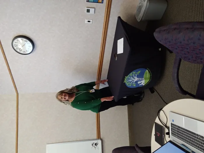 CustomShotGlassNow.com