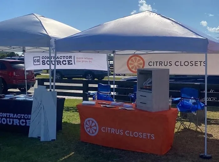 CustomShotGlassNow.com