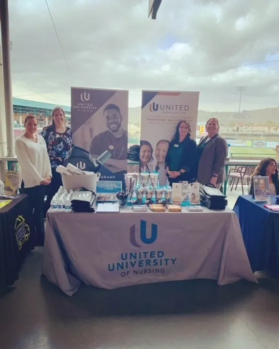 CustomShotGlassNow.com