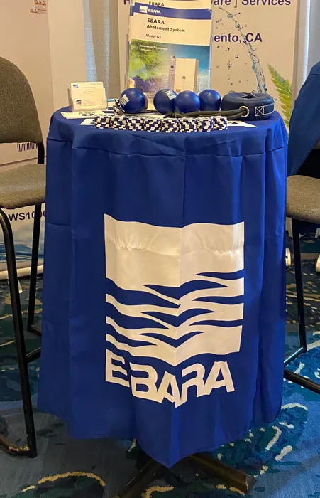 CustomShotGlassNow.com