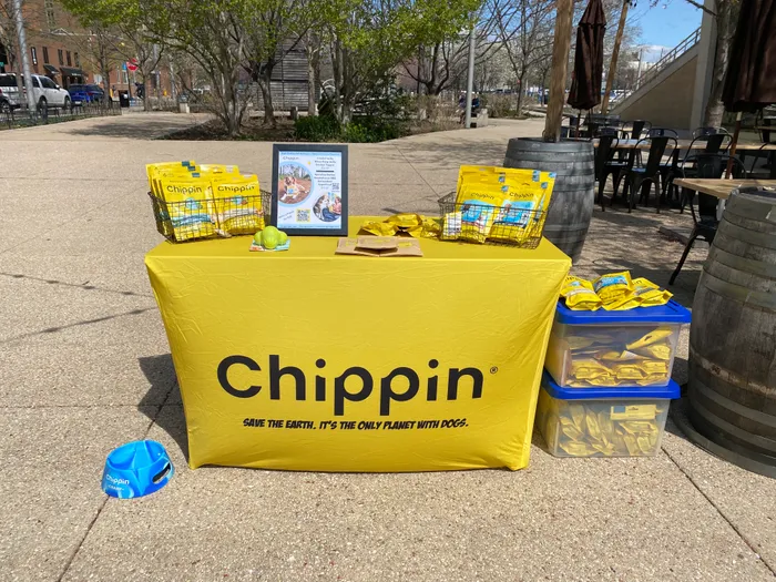 CustomShotGlassNow.com