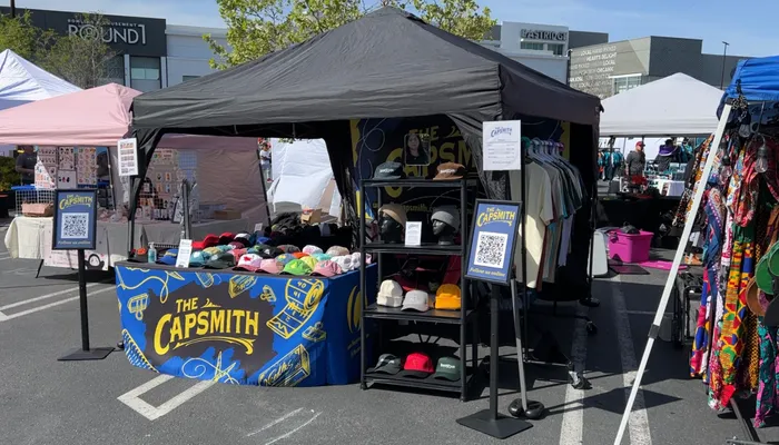 CustomShotGlassNow.com