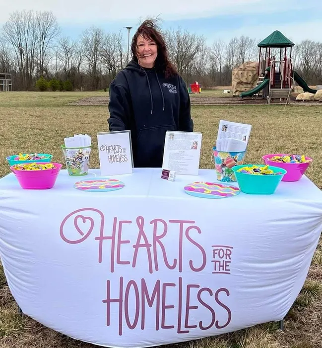 CustomShotGlassNow.com