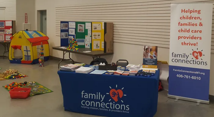 CustomShotGlassNow.com