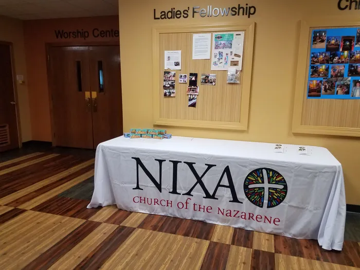 CustomShotGlassNow.com