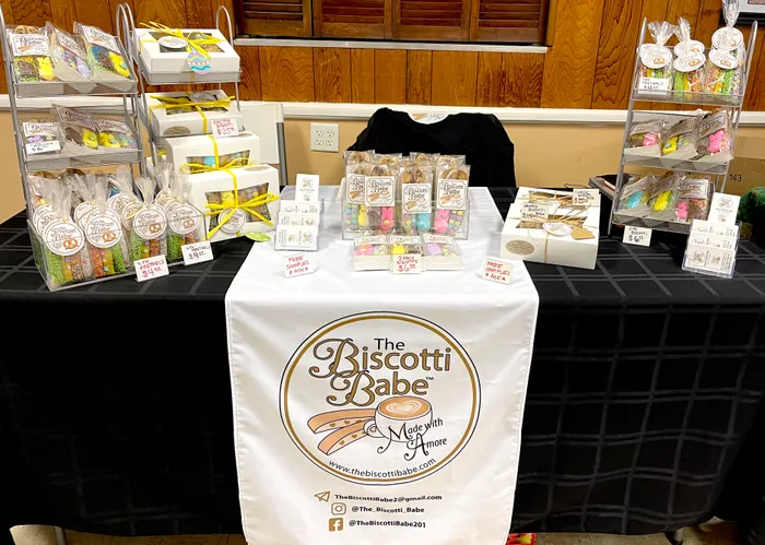 CustomShotGlassNow.com