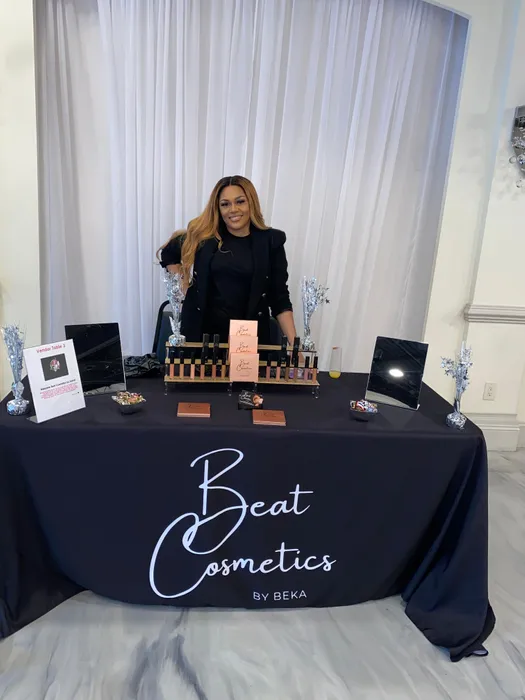 CustomShotGlassNow.com