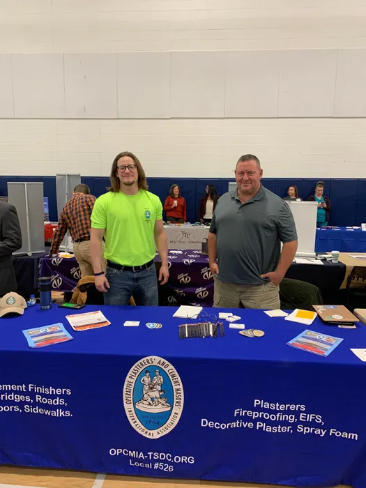 CustomShotGlassNow.com