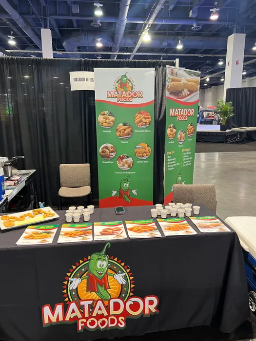 CustomShotGlassNow.com