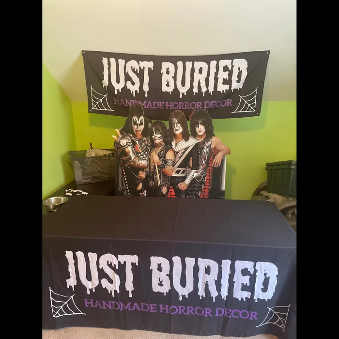 CustomShotGlassNow.com