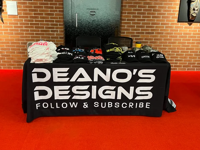 CustomShotGlassNow.com