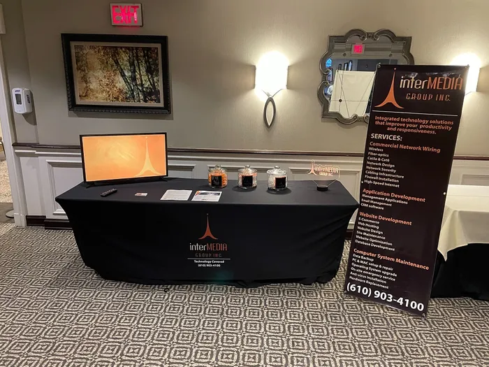 CustomShotGlassNow.com