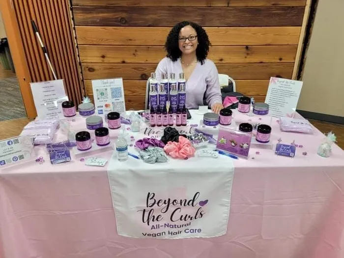 CustomShotGlassNow.com