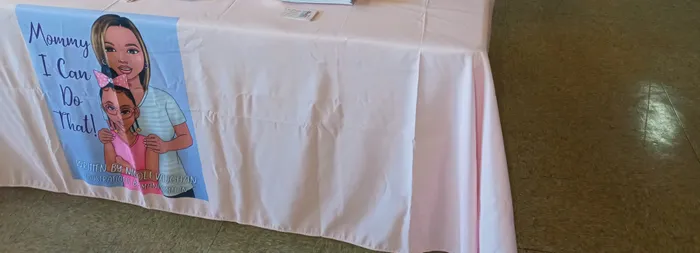 CustomShotGlassNow.com