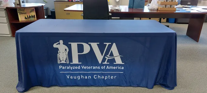 CustomShotGlassNow.com