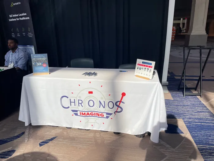 CustomShotGlassNow.com