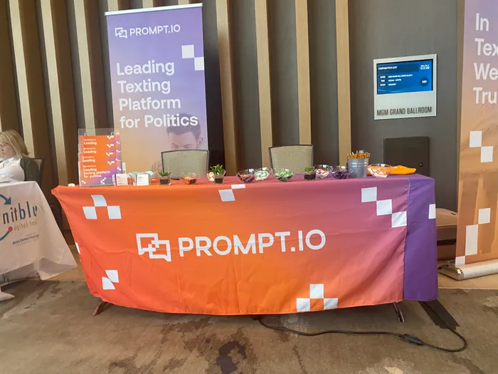 CustomShotGlassNow.com