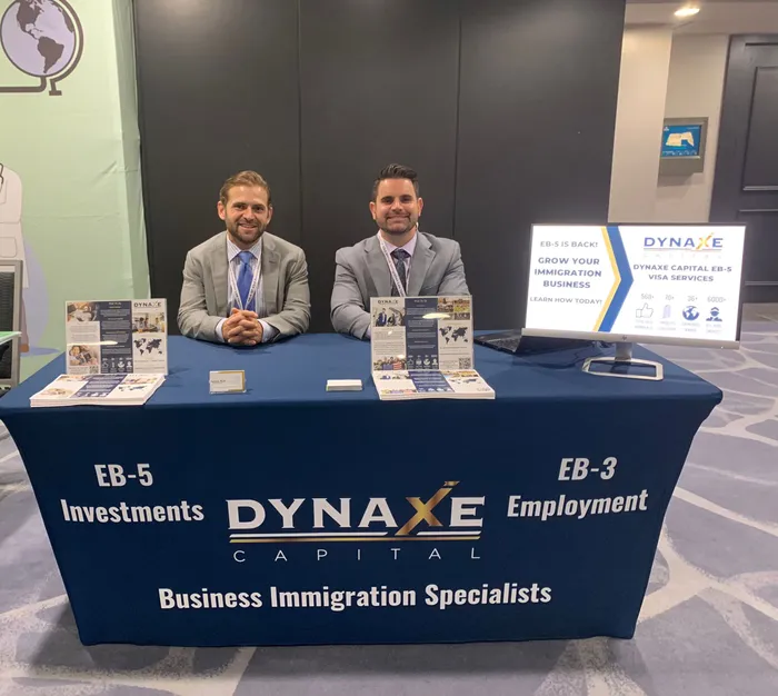 CustomShotGlassNow.com