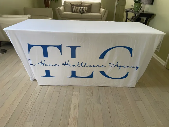 CustomShotGlassNow.com