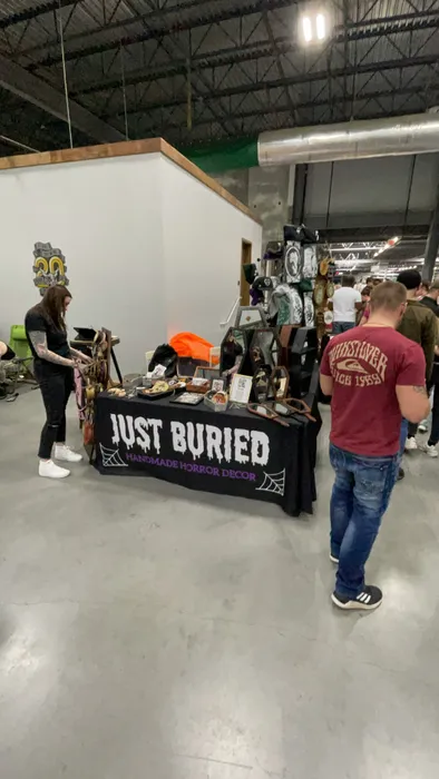 CustomShotGlassNow.com