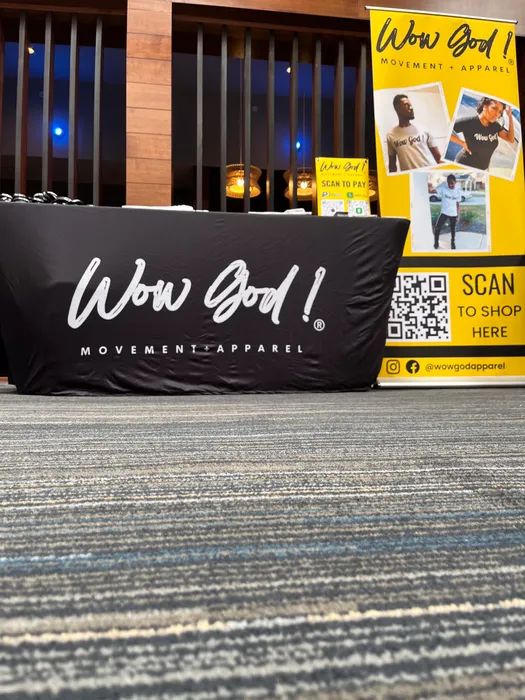 CustomShotGlassNow.com