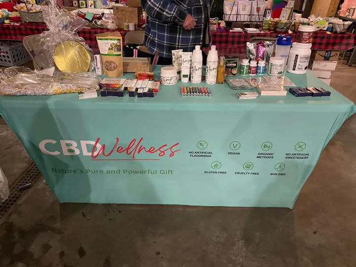 CustomShotGlassNow.com