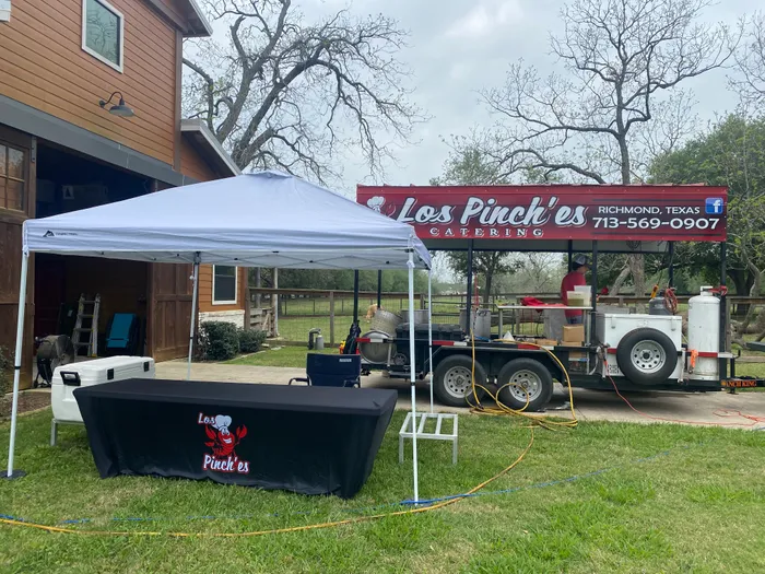 CustomShotGlassNow.com