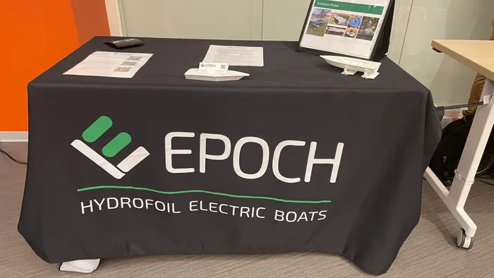 CustomShotGlassNow.com