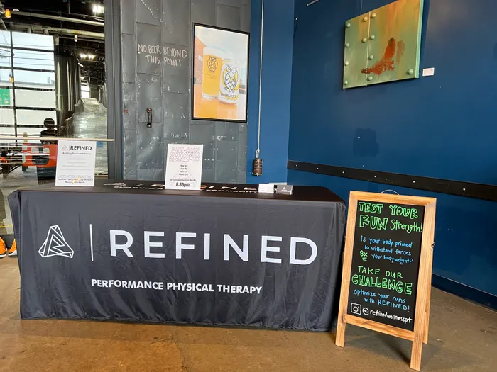 CustomShotGlassNow.com