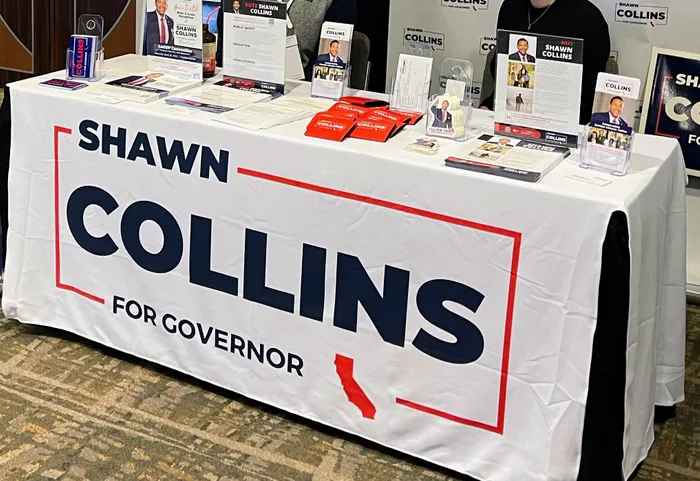 CustomShotGlassNow.com