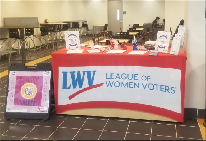 CustomShotGlassNow.com