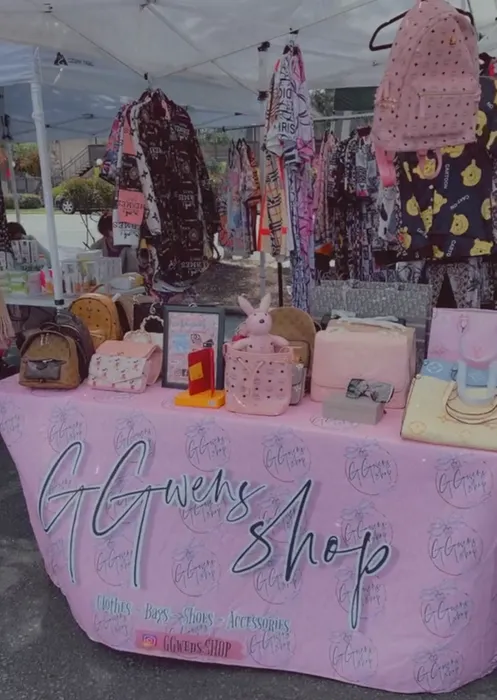 CustomShotGlassNow.com