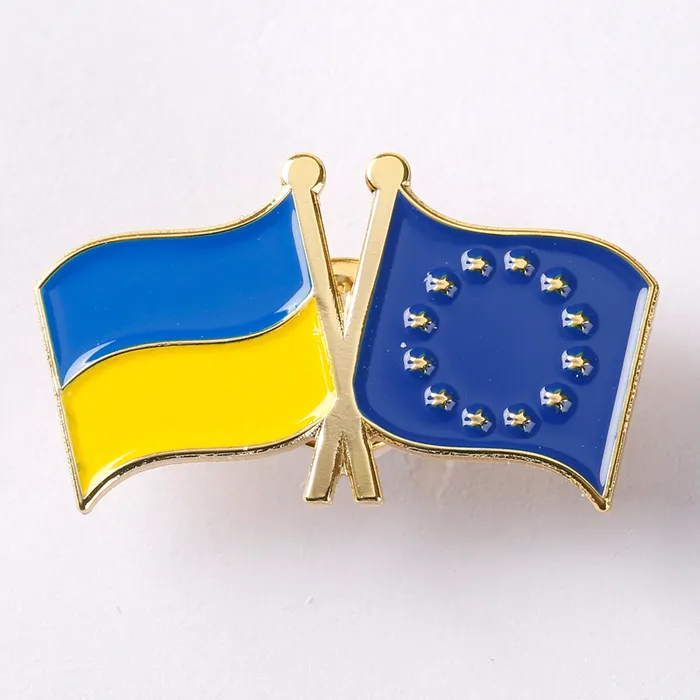 CustomShotGlassNow.com