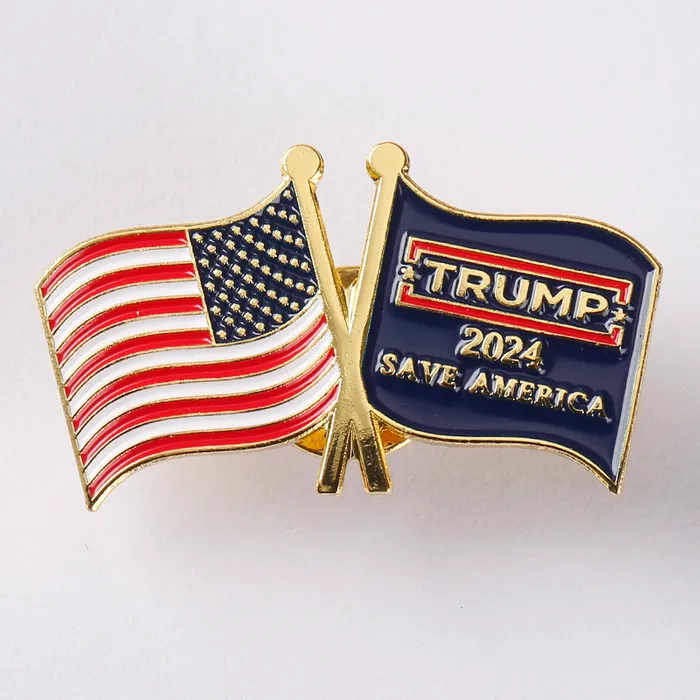 CustomShotGlassNow.com