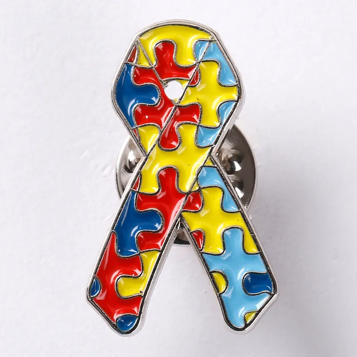 CustomShotGlassNow.com