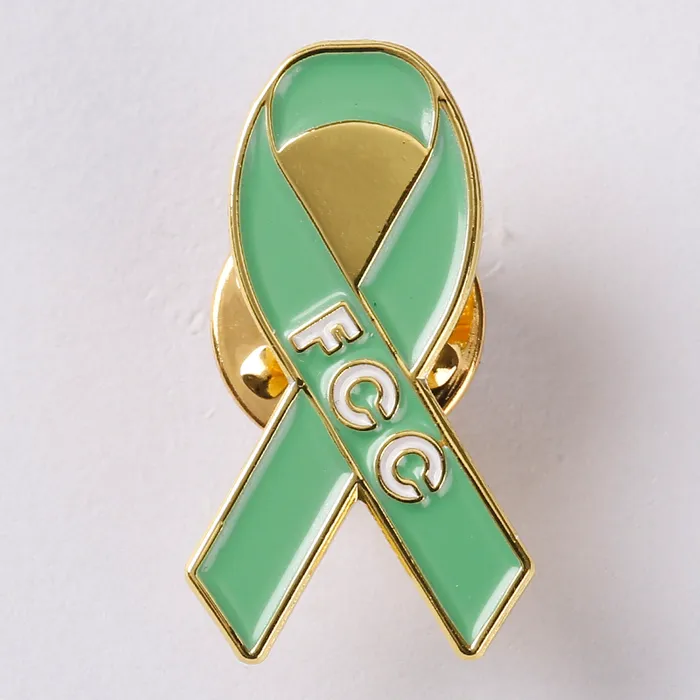 CustomShotGlassNow.com