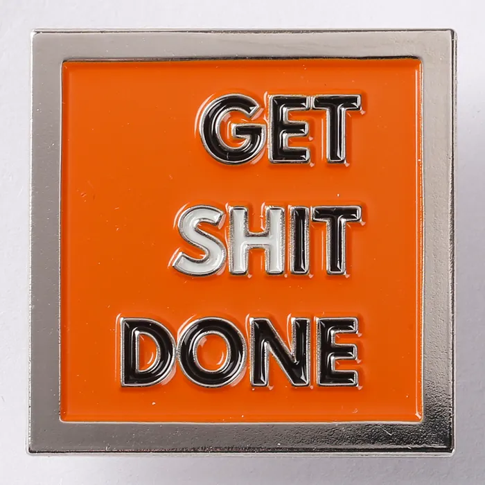 CustomShotGlassNow.com