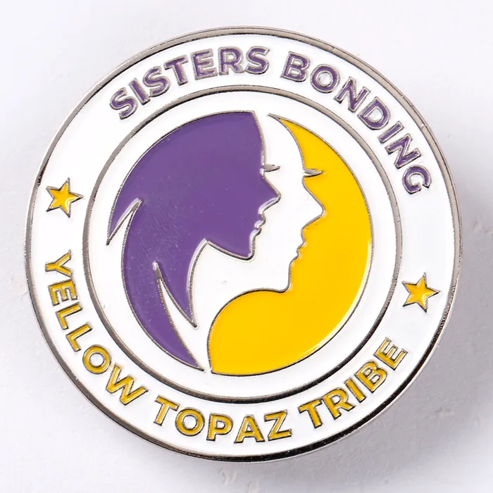 CustomShotGlassNow.com