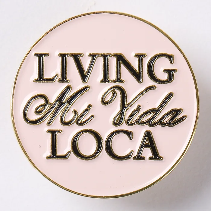 CustomShotGlassNow.com