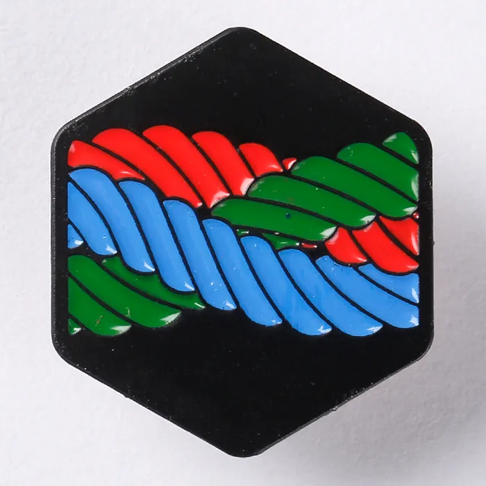 CustomShotGlassNow.com