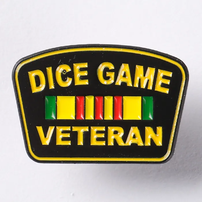 CustomShotGlassNow.com