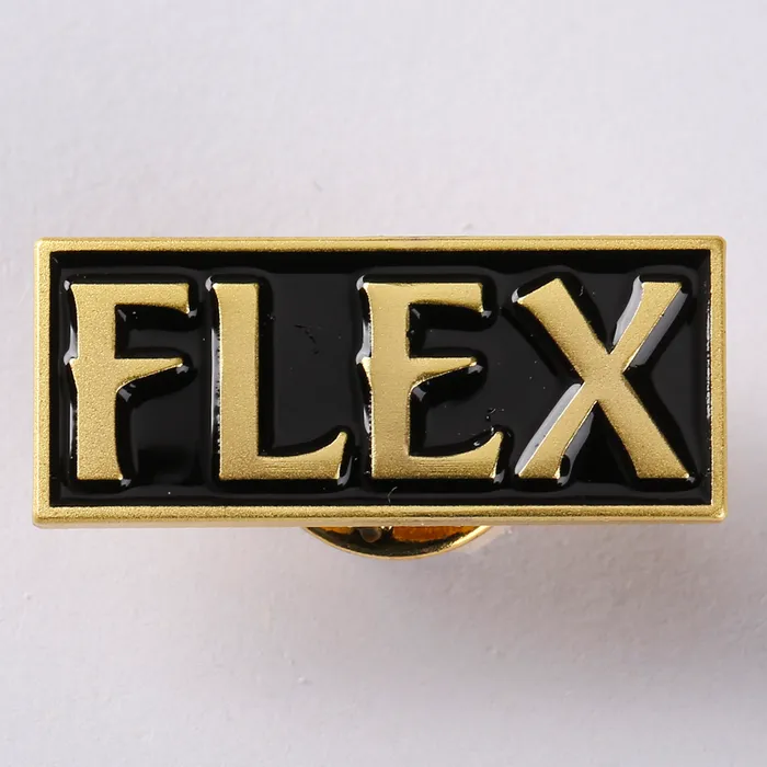 CustomShotGlassNow.com