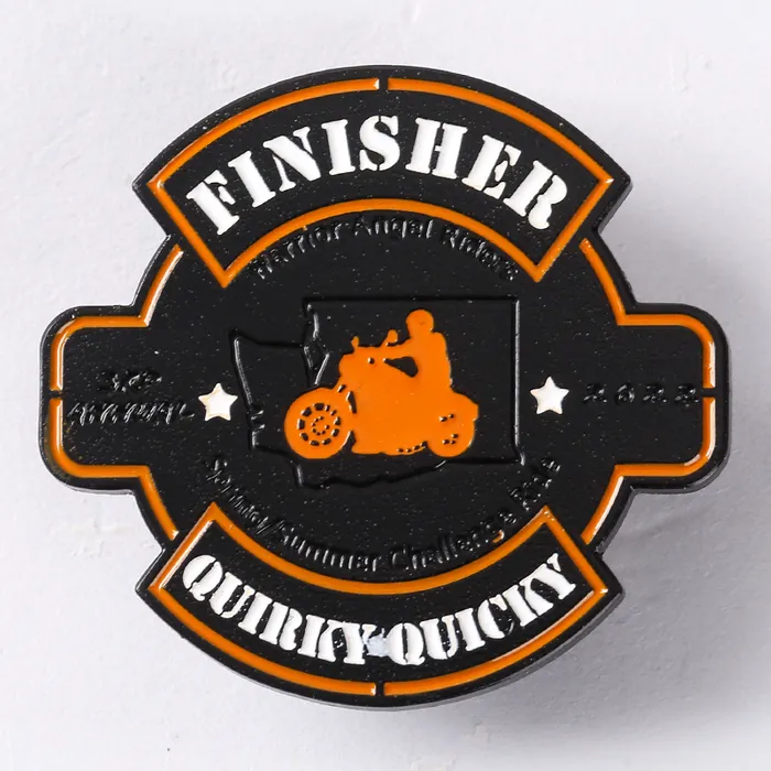 CustomShotGlassNow.com