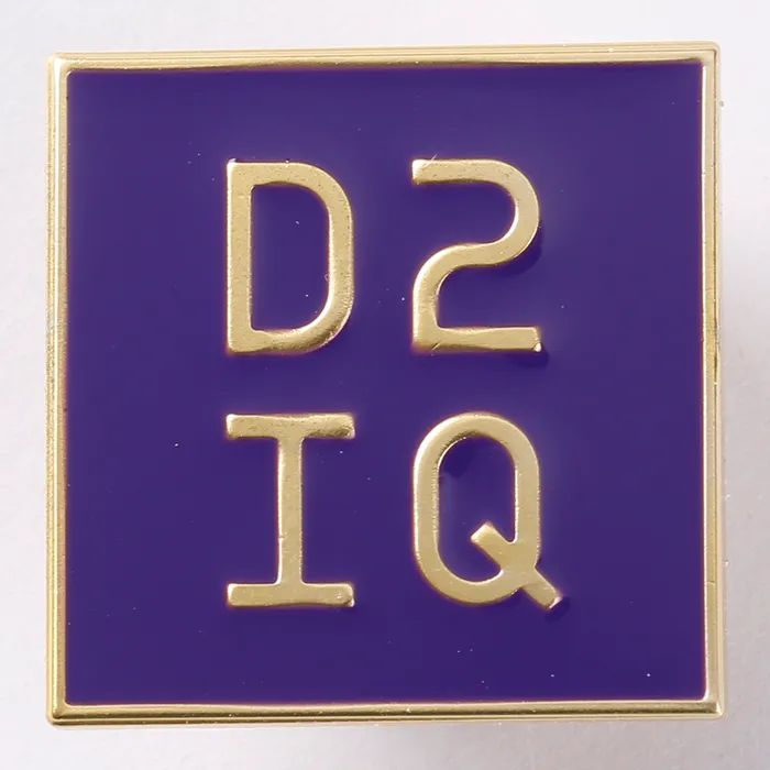 CustomShotGlassNow.com